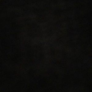 Meet your Posher, Natasha